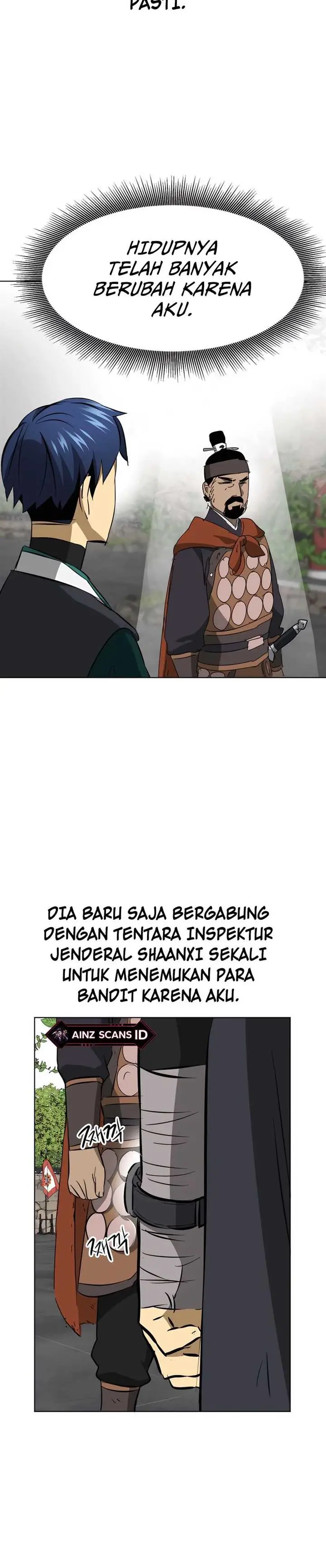 image-komik-infinite-level-up-in-murim-chapter-145-27/33