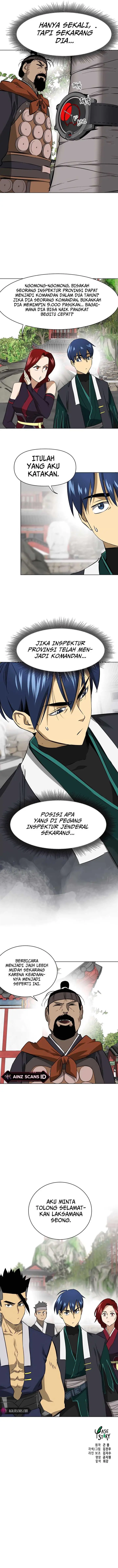 image-komik-infinite-level-up-in-murim-chapter-145-28/33