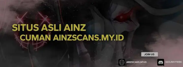 image-komik-infinite-level-up-in-murim-chapter-145-29/33