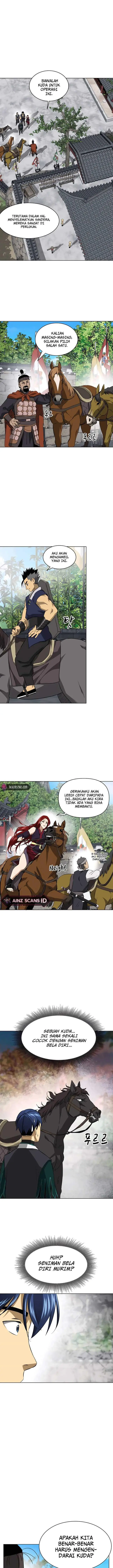 image-komik-infinite-level-up-in-murim-chapter-146-1/38