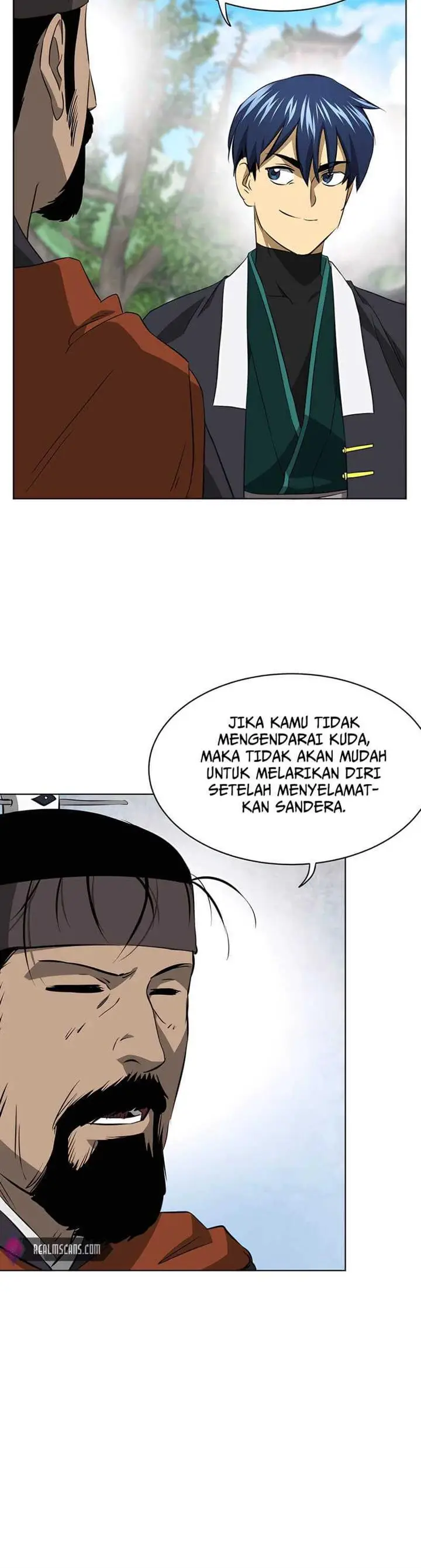 image-komik-infinite-level-up-in-murim-chapter-146-2/38