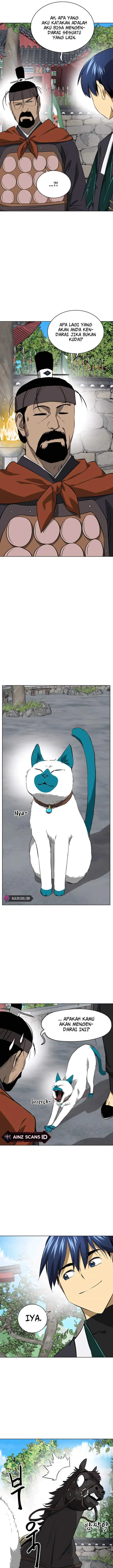 image-komik-infinite-level-up-in-murim-chapter-146-3/38