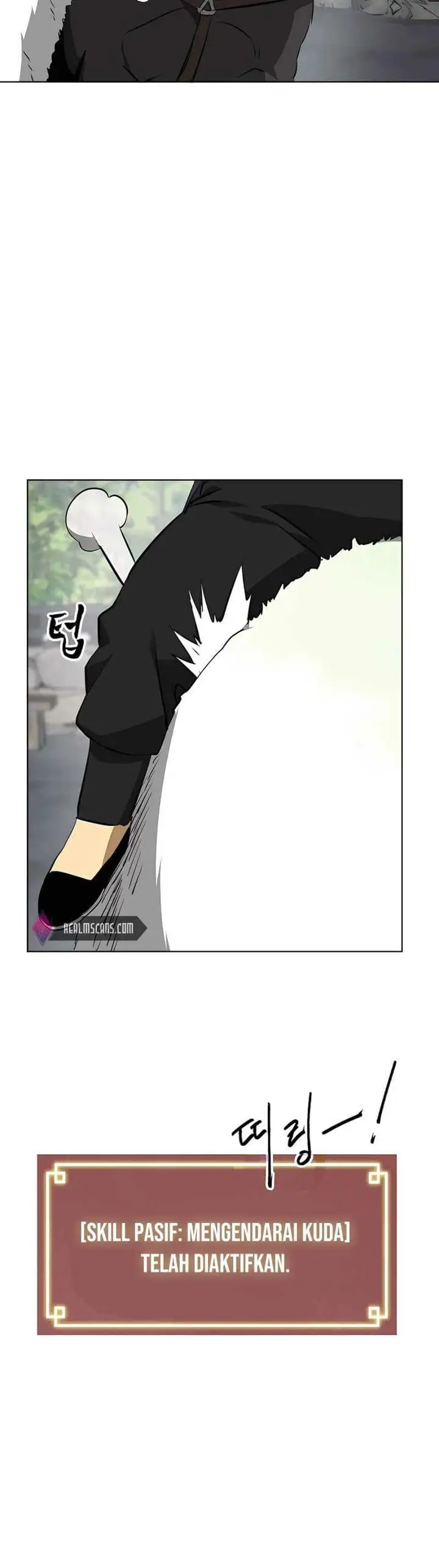 image-komik-infinite-level-up-in-murim-chapter-146-4/38