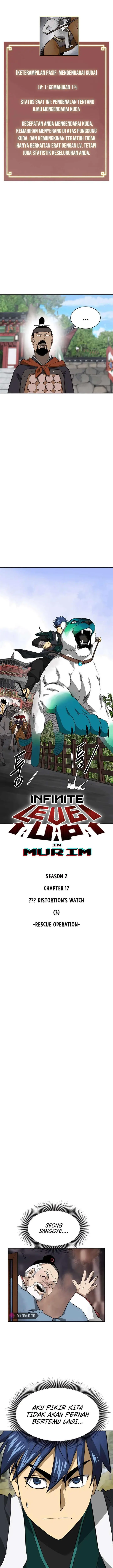 image-komik-infinite-level-up-in-murim-chapter-146-5/38