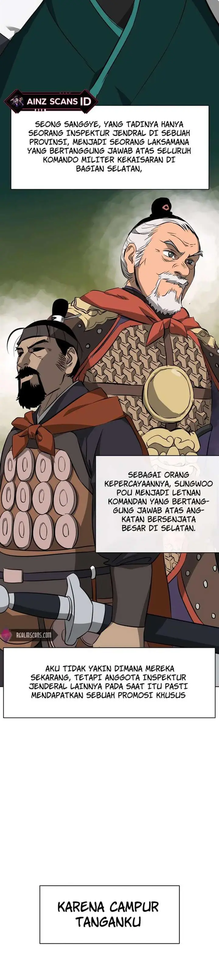 image-komik-infinite-level-up-in-murim-chapter-146-6/38