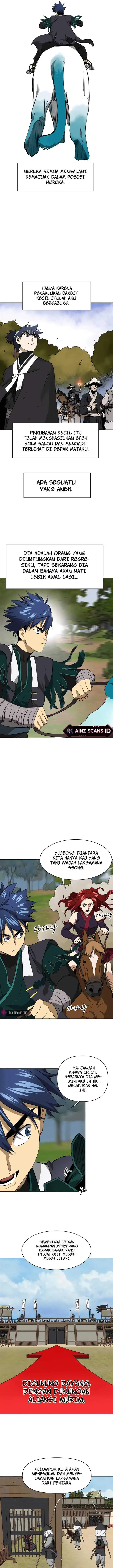 image-komik-infinite-level-up-in-murim-chapter-146-7/38