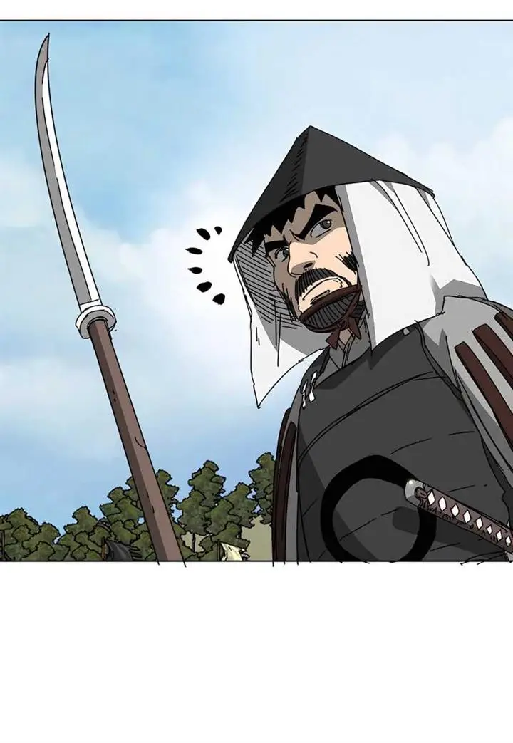 image-komik-infinite-level-up-in-murim-chapter-146-12/38