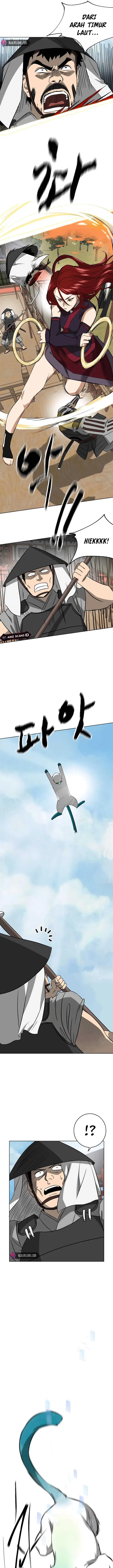 image-komik-infinite-level-up-in-murim-chapter-146-13/38