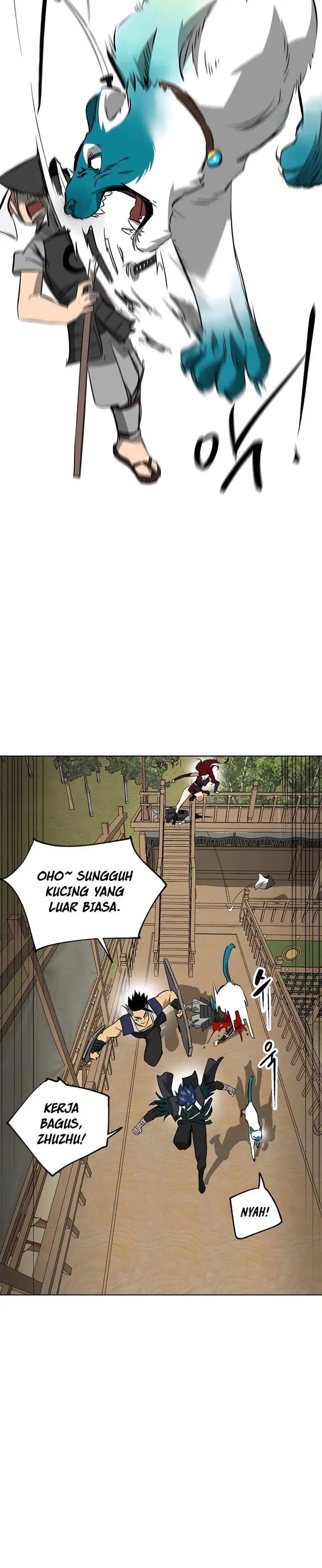 image-komik-infinite-level-up-in-murim-chapter-146-14/38