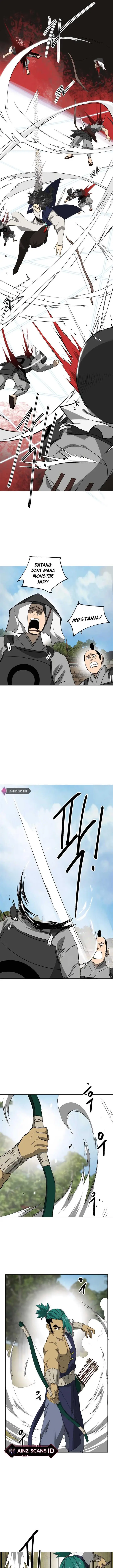 image-komik-infinite-level-up-in-murim-chapter-146-17/38