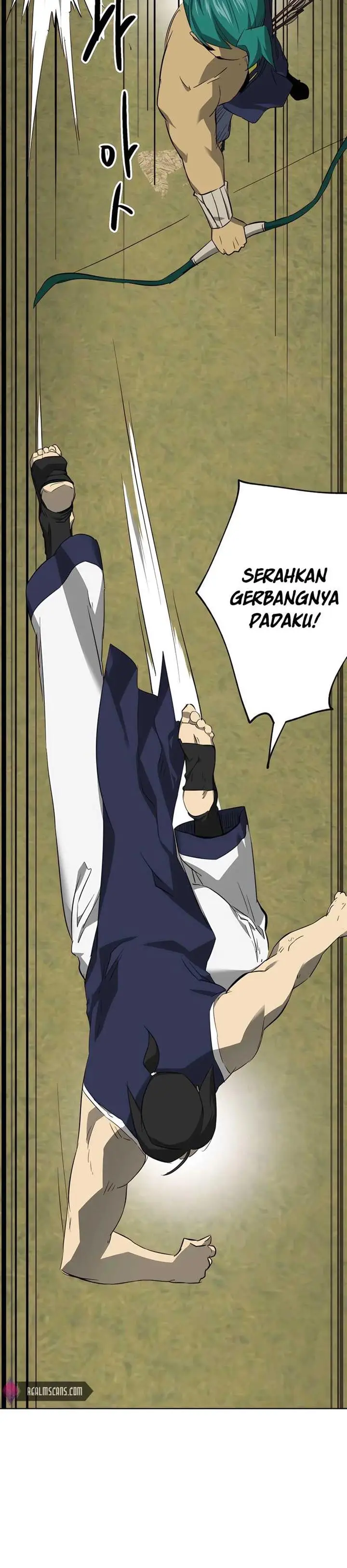 image-komik-infinite-level-up-in-murim-chapter-146-18/38