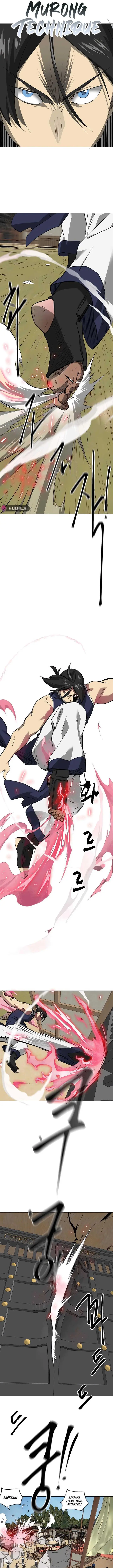 image-komik-infinite-level-up-in-murim-chapter-146-19/38