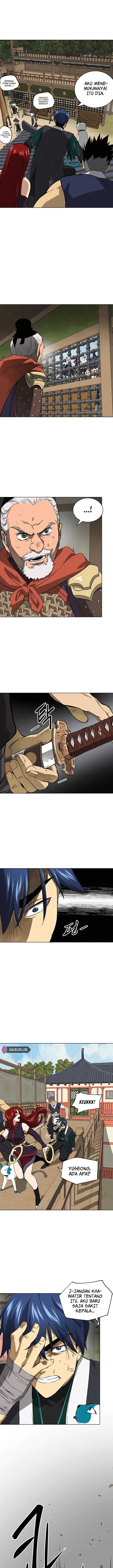 image-komik-infinite-level-up-in-murim-chapter-146-21/38