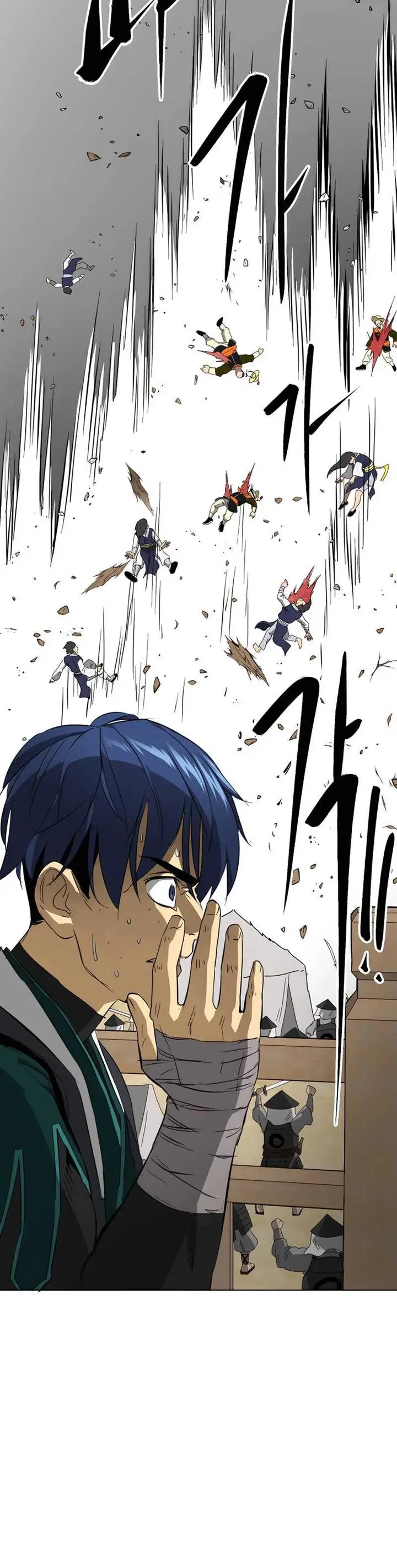 image-komik-infinite-level-up-in-murim-chapter-146-22/38