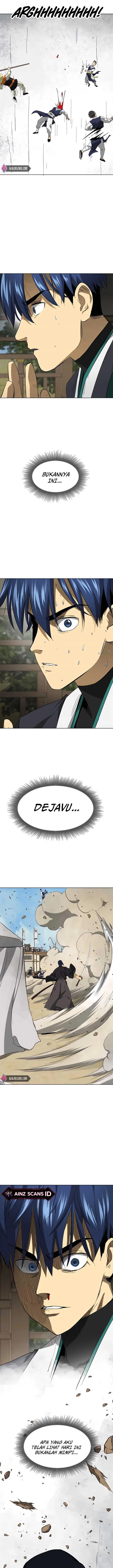 image-komik-infinite-level-up-in-murim-chapter-146-23/38