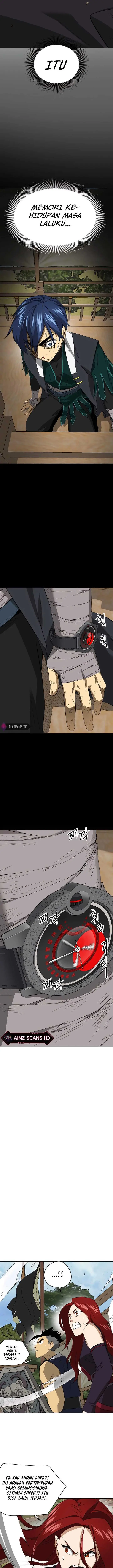 image-komik-infinite-level-up-in-murim-chapter-146-25/38