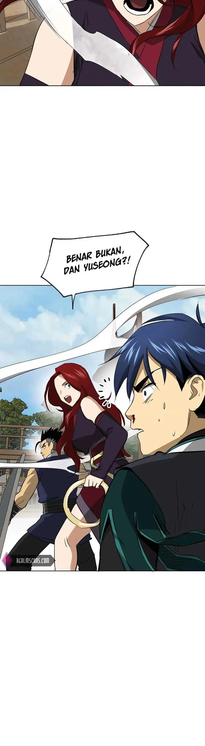 image-komik-infinite-level-up-in-murim-chapter-146-26/38