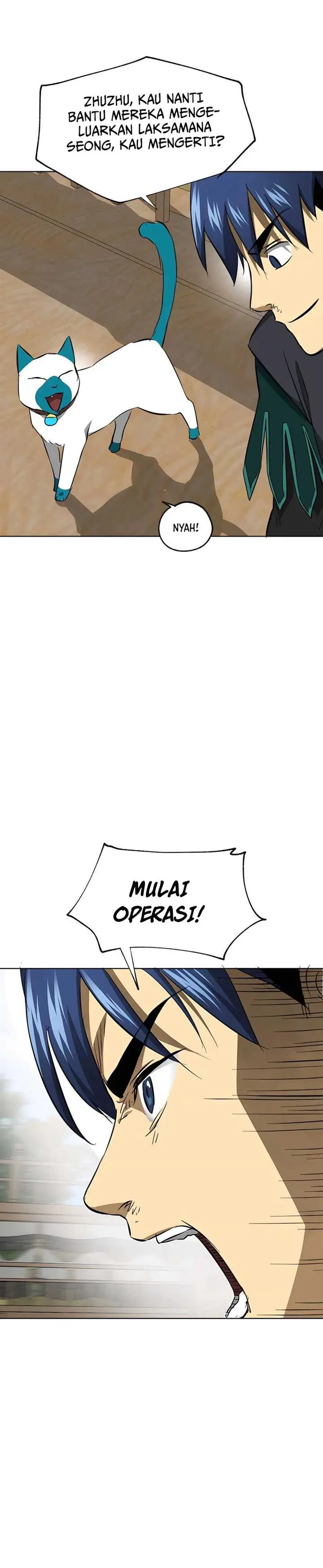 image-komik-infinite-level-up-in-murim-chapter-146-28/38