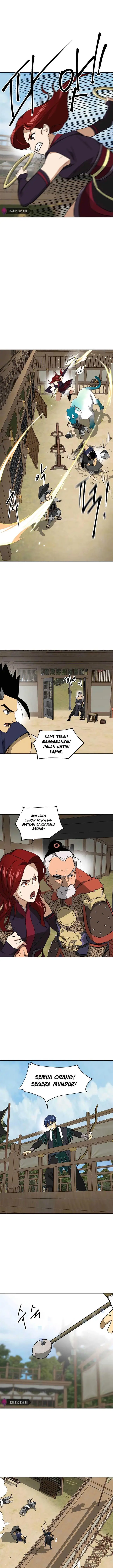 image-komik-infinite-level-up-in-murim-chapter-146-29/38