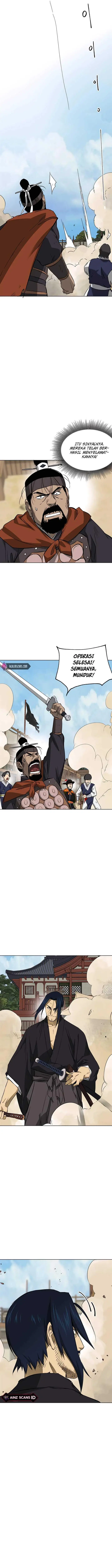 image-komik-infinite-level-up-in-murim-chapter-146-31/38