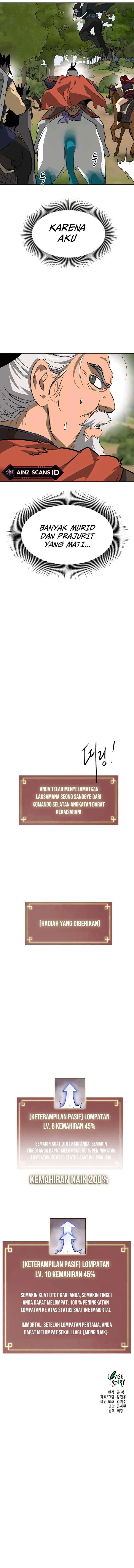 image-komik-infinite-level-up-in-murim-chapter-146-33/38