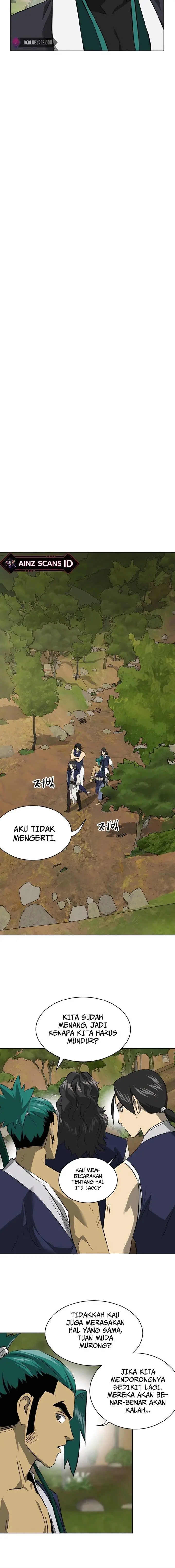 image-komik-infinite-level-up-in-murim-chapter-147-11/34