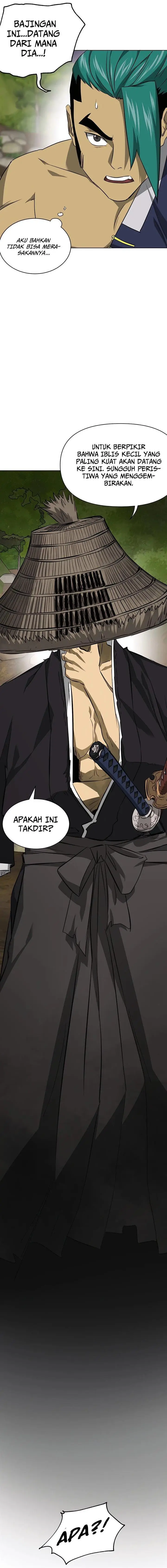 image-komik-infinite-level-up-in-murim-chapter-147-16/34