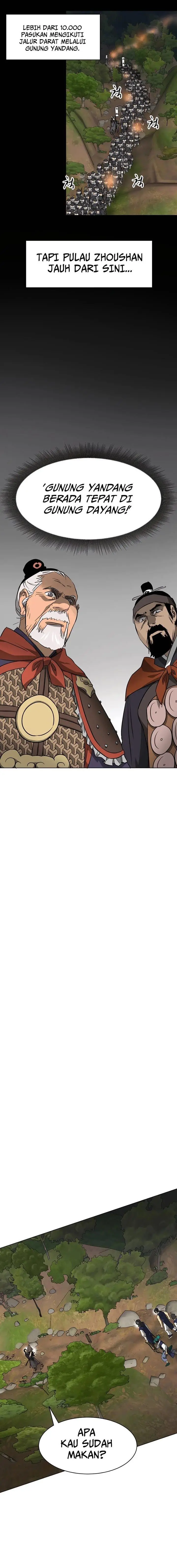 image-komik-infinite-level-up-in-murim-chapter-147-19/34