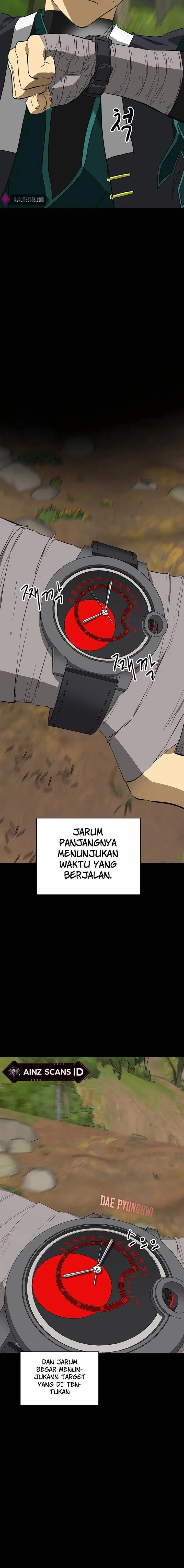 image-komik-infinite-level-up-in-murim-chapter-147-25/34