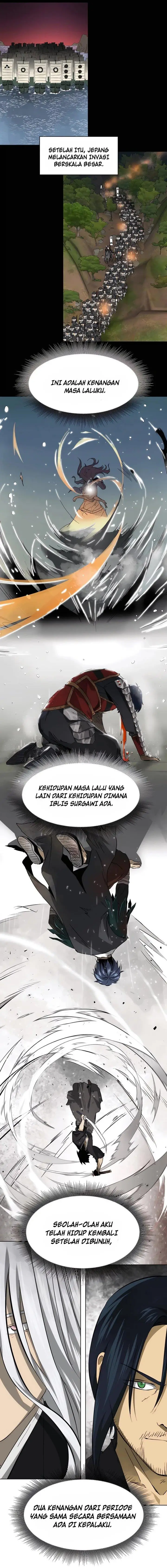 image-komik-infinite-level-up-in-murim-chapter-148-2/46