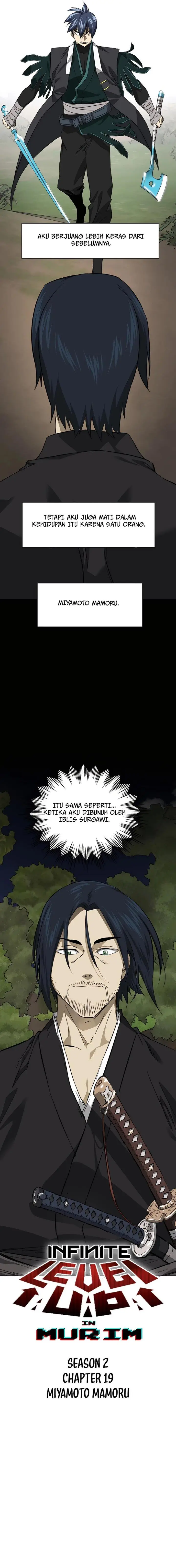 image-komik-infinite-level-up-in-murim-chapter-148-5/46