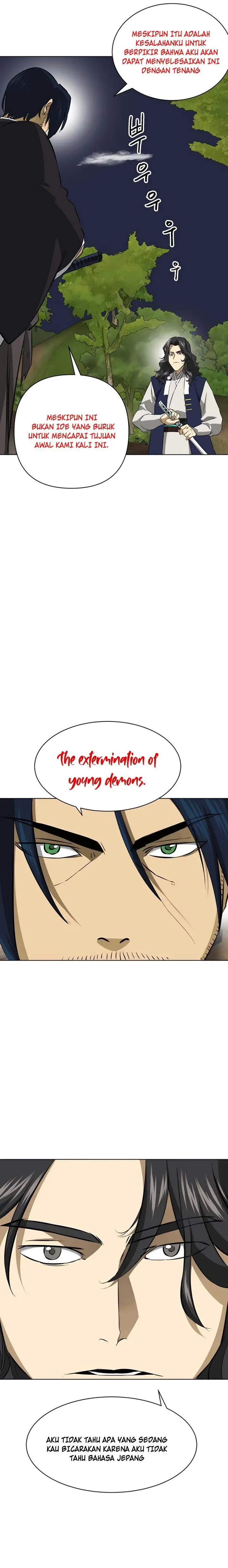 image-komik-infinite-level-up-in-murim-chapter-148-11/46