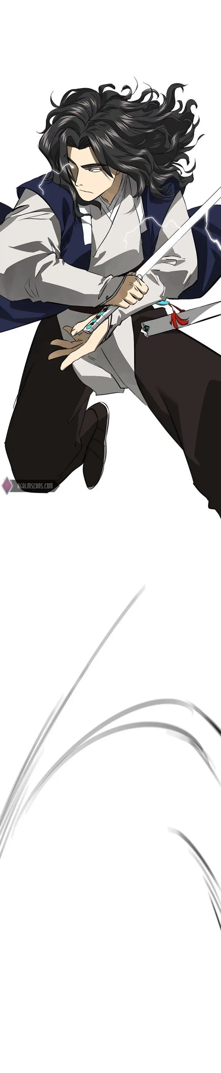 image-komik-infinite-level-up-in-murim-chapter-148-14/46