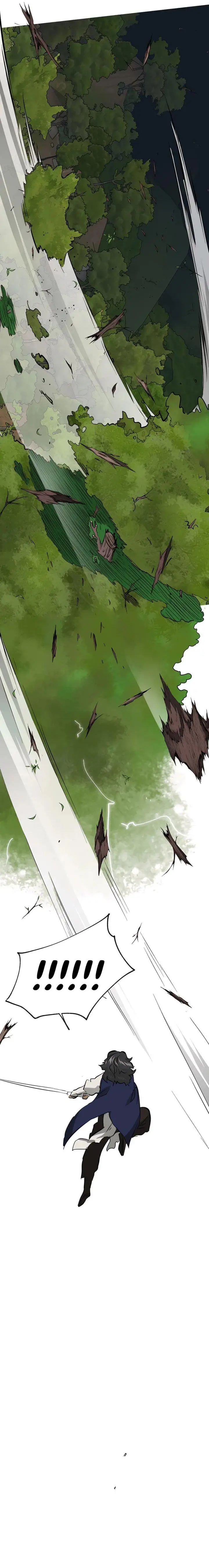 image-komik-infinite-level-up-in-murim-chapter-148-15/46