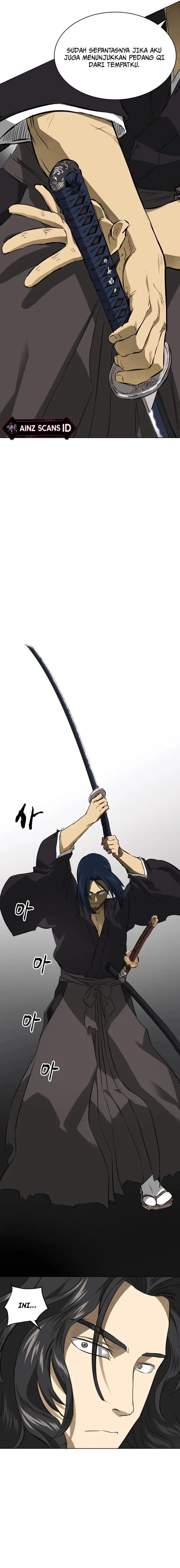 image-komik-infinite-level-up-in-murim-chapter-148-21/46