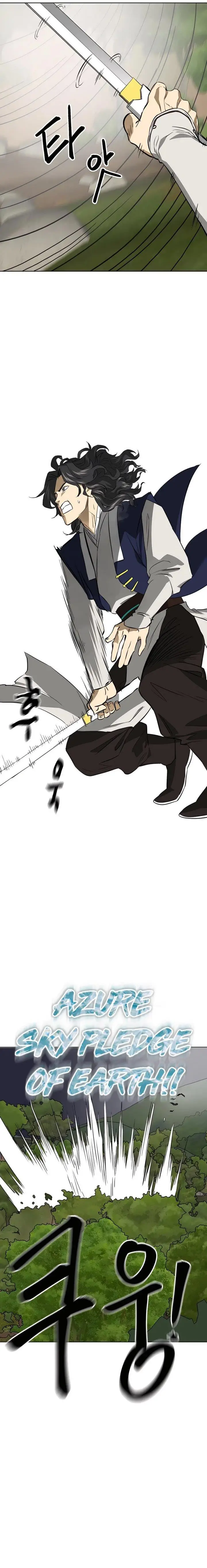 image-komik-infinite-level-up-in-murim-chapter-148-22/46