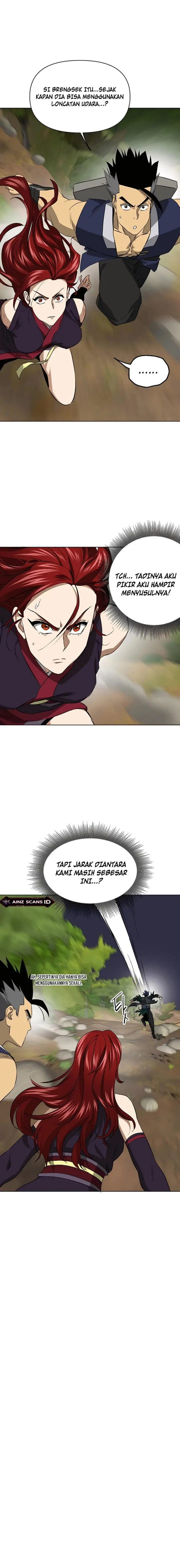 image-komik-infinite-level-up-in-murim-chapter-148-28/46