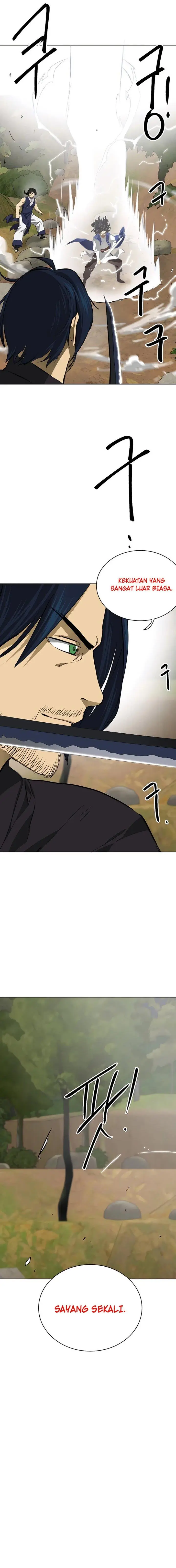 image-komik-infinite-level-up-in-murim-chapter-148-35/46