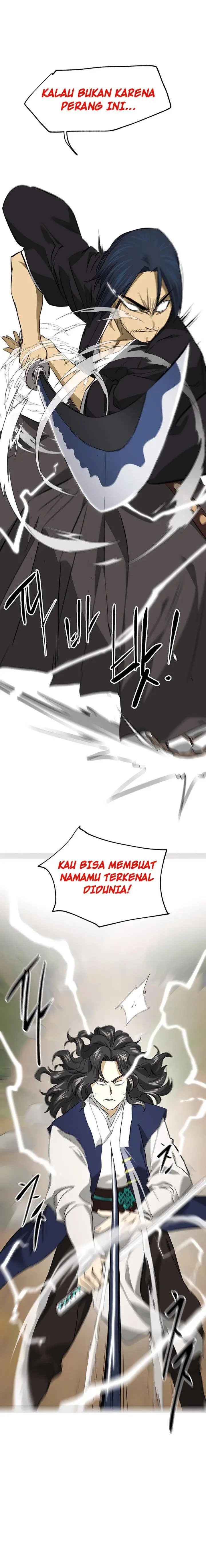 image-komik-infinite-level-up-in-murim-chapter-148-36/46