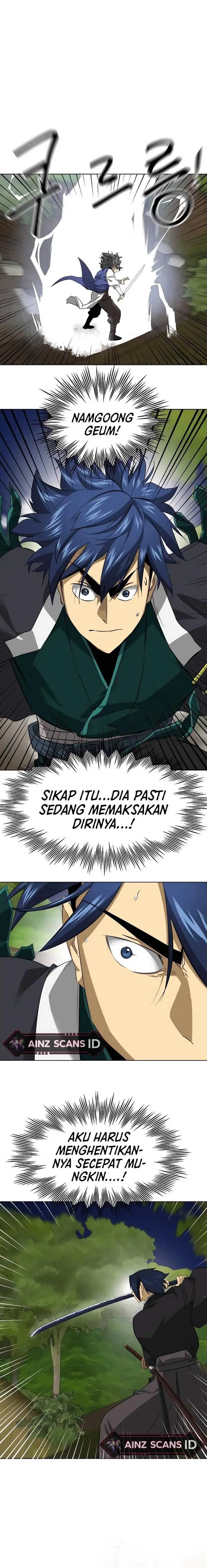 image-komik-infinite-level-up-in-murim-chapter-149-1/48