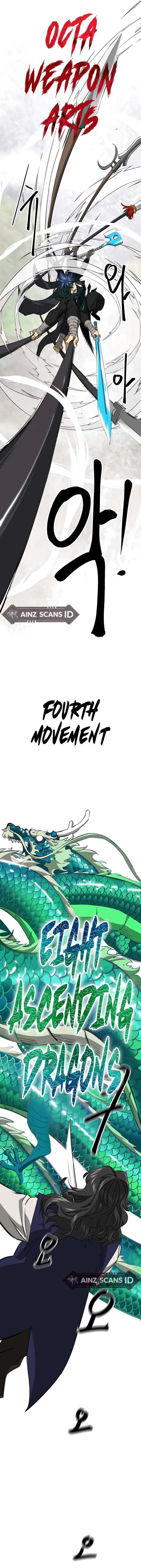 image-komik-infinite-level-up-in-murim-chapter-149-3/48