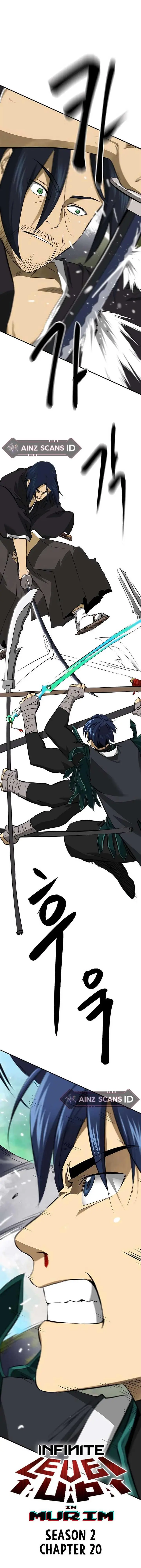 image-komik-infinite-level-up-in-murim-chapter-149-4/48