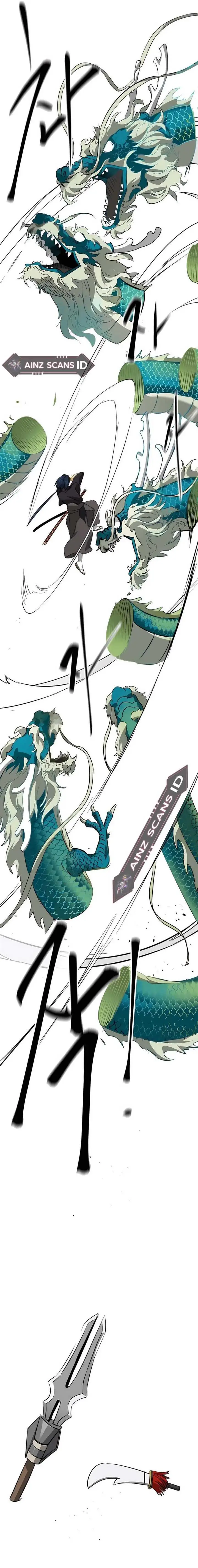 image-komik-infinite-level-up-in-murim-chapter-149-6/48