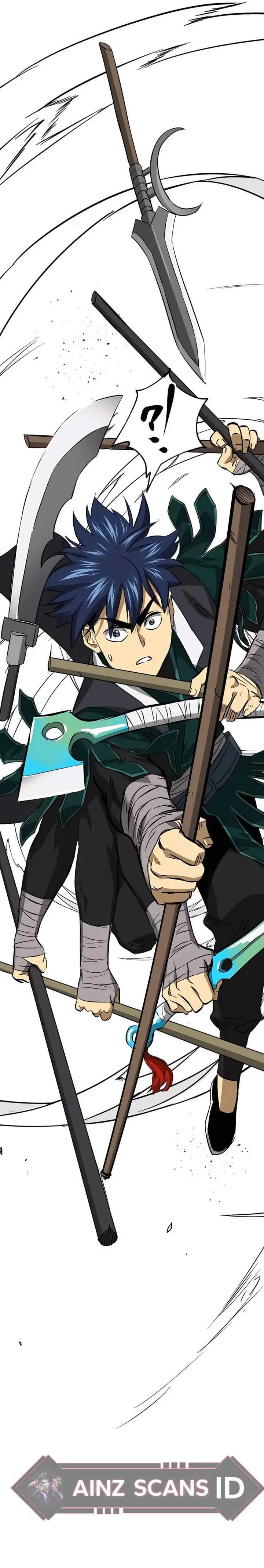 image-komik-infinite-level-up-in-murim-chapter-149-8/48