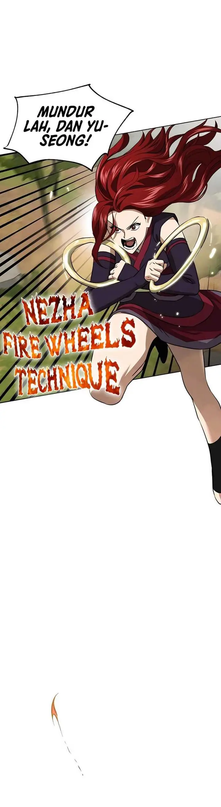 image-komik-infinite-level-up-in-murim-chapter-149-9/48