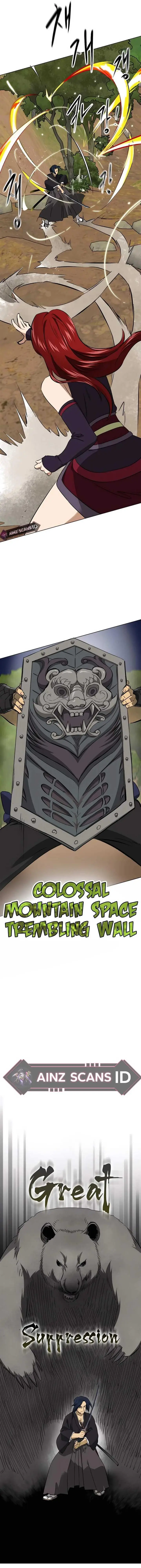 image-komik-infinite-level-up-in-murim-chapter-149-11/48