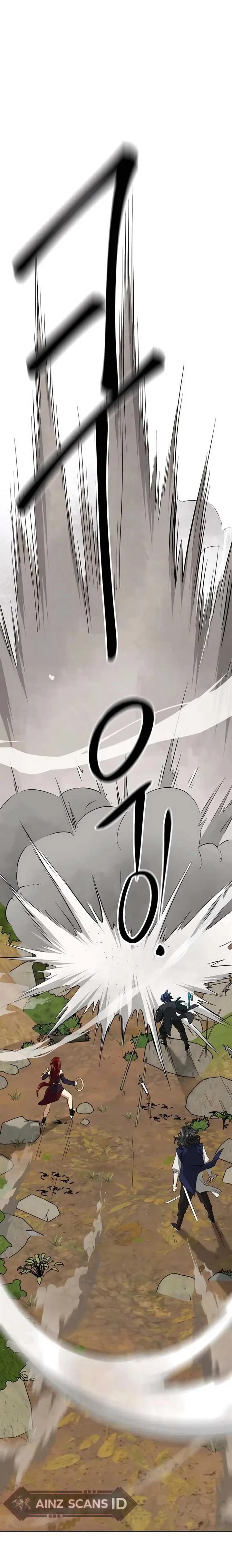 image-komik-infinite-level-up-in-murim-chapter-149-12/48