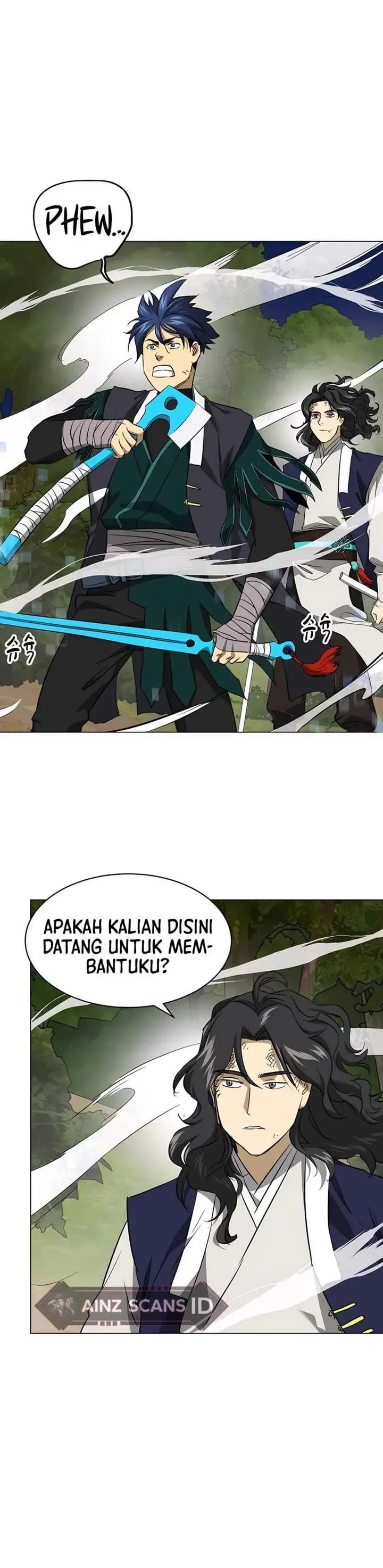 image-komik-infinite-level-up-in-murim-chapter-149-13/48