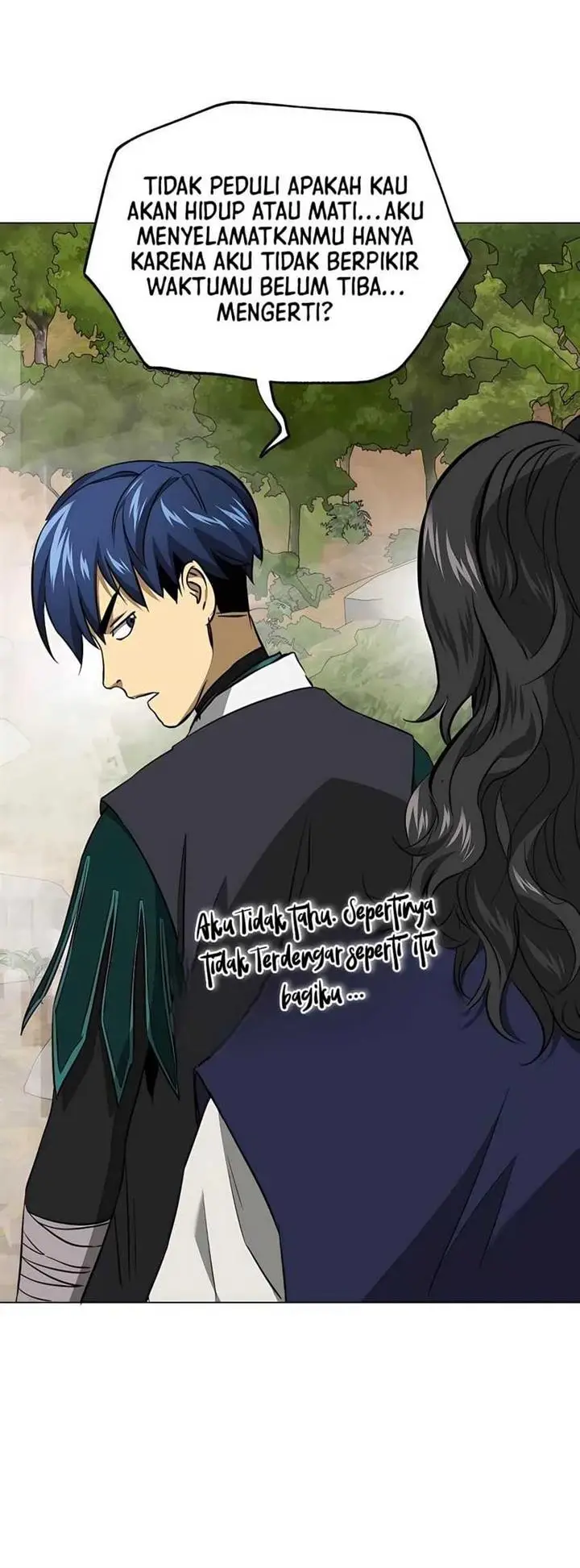 image-komik-infinite-level-up-in-murim-chapter-149-15/48