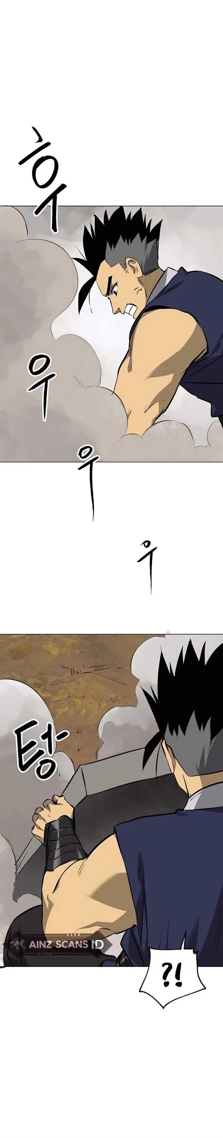 image-komik-infinite-level-up-in-murim-chapter-149-16/48